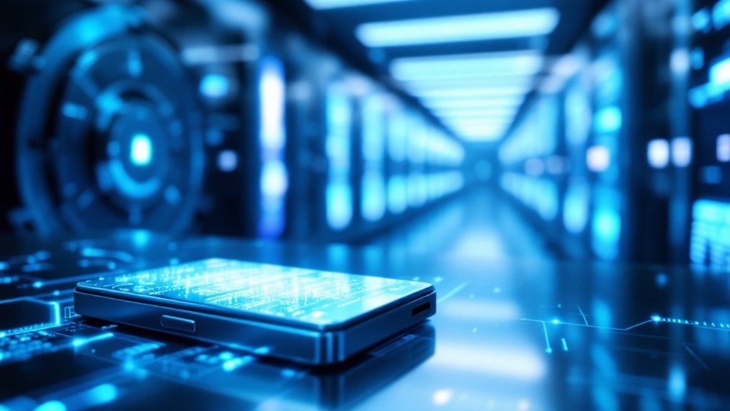 forebygging av svindel ved kryptovalutabørser