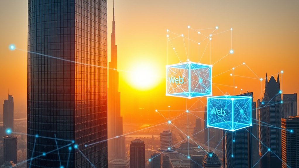 dubai company invests 250 million