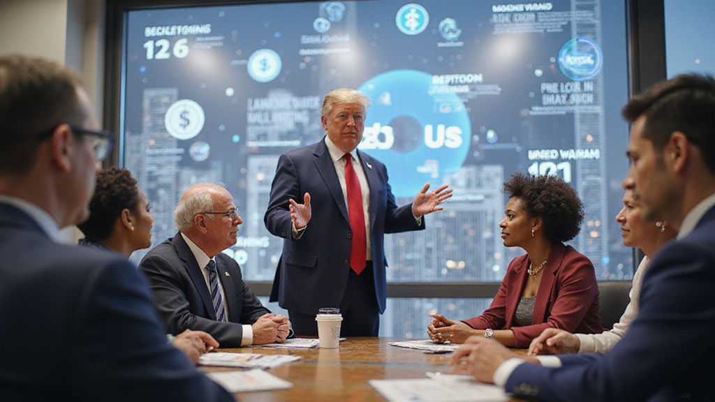 Trump cryptocurrency vision 2025.jpg